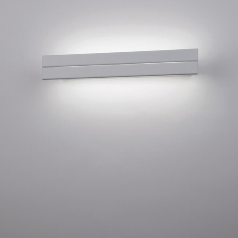 https://objectstorage.ap-seoul-1.oraclecloud.com/n/cnk6gaix2gpw/b/loqoqo-conv/o/cattaneo-lampadari/cattaneo-sesamo-led-adjustable-wall-lamp/69105.jpg