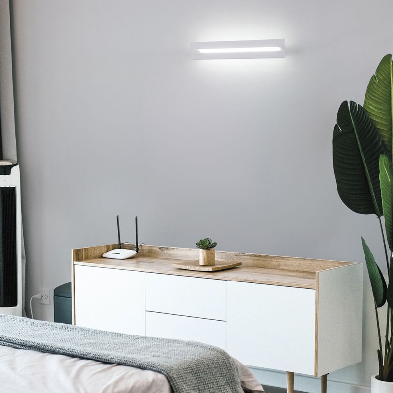 https://objectstorage.ap-seoul-1.oraclecloud.com/n/cnk6gaix2gpw/b/loqoqo-conv/o/cattaneo-lampadari/cattaneo-sesamo-led-adjustable-wall-lamp/69106.jpg