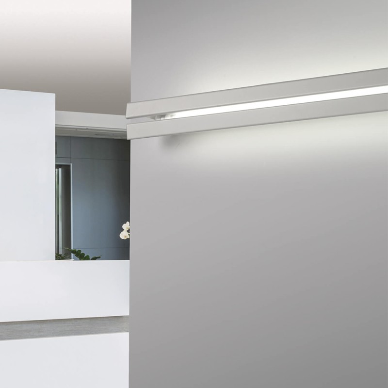 https://objectstorage.ap-seoul-1.oraclecloud.com/n/cnk6gaix2gpw/b/loqoqo-conv/o/cattaneo-lampadari/cattaneo-sesamo-led-adjustable-wall-lamp/69109.jpg