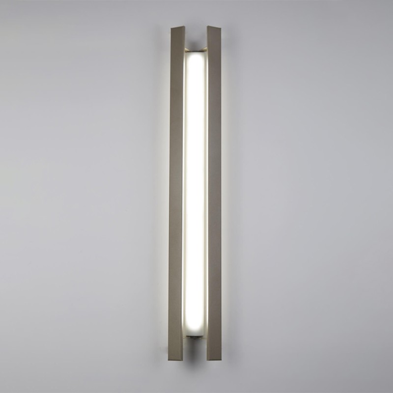 https://objectstorage.ap-seoul-1.oraclecloud.com/n/cnk6gaix2gpw/b/loqoqo-conv/o/cattaneo-lampadari/cattaneo-sesamo-led-adjustable-wall-lamp/69111.jpg