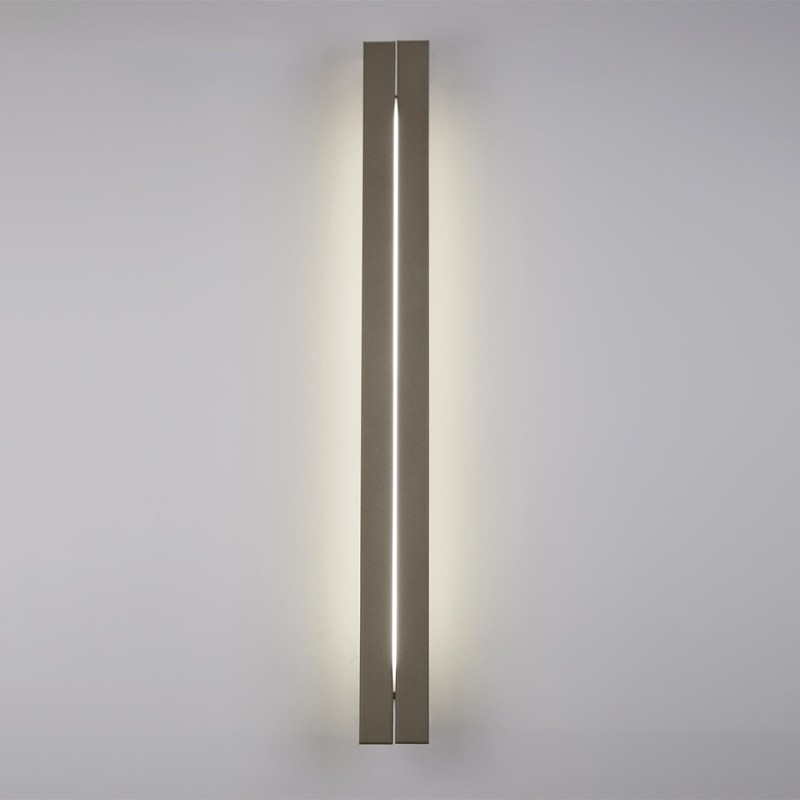 https://objectstorage.ap-seoul-1.oraclecloud.com/n/cnk6gaix2gpw/b/loqoqo-conv/o/cattaneo-lampadari/cattaneo-sesamo-led-adjustable-wall-lamp/69112.jpg