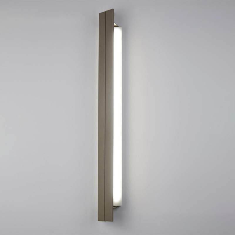 https://objectstorage.ap-seoul-1.oraclecloud.com/n/cnk6gaix2gpw/b/loqoqo-conv/o/cattaneo-lampadari/cattaneo-sesamo-led-adjustable-wall-lamp/69113.jpg