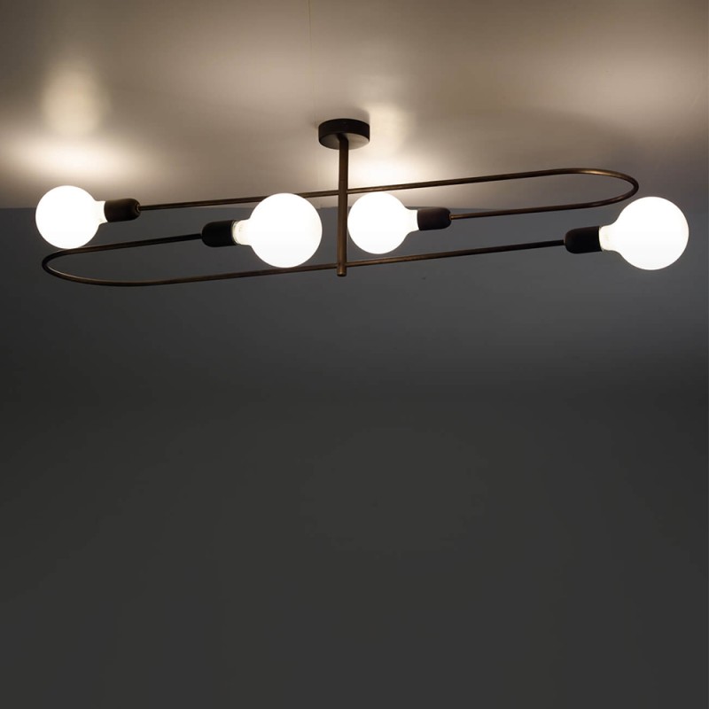 https://objectstorage.ap-seoul-1.oraclecloud.com/n/cnk6gaix2gpw/b/loqoqo-conv/o/cattaneo-lampadari/cattaneo-smith-4-p-ceiling-lamp-in-brass-4-sources-for-indoor/69448.jpg