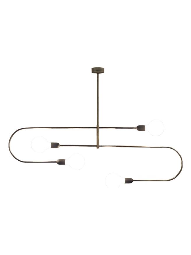 https://objectstorage.ap-seoul-1.oraclecloud.com/n/cnk6gaix2gpw/b/loqoqo-conv/o/cattaneo-lampadari/cattaneo-smith-4-s-suspension-lamp-in-brass-4-sources/69435.jpg