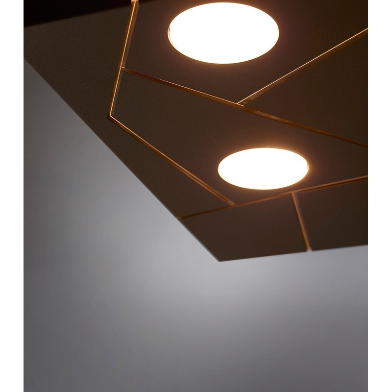 https://objectstorage.ap-seoul-1.oraclecloud.com/n/cnk6gaix2gpw/b/loqoqo-conv/o/cattaneo-lampadari/cattaneo-street-led-modular-ceiling-or-wall-square-lamp/30007.jpg