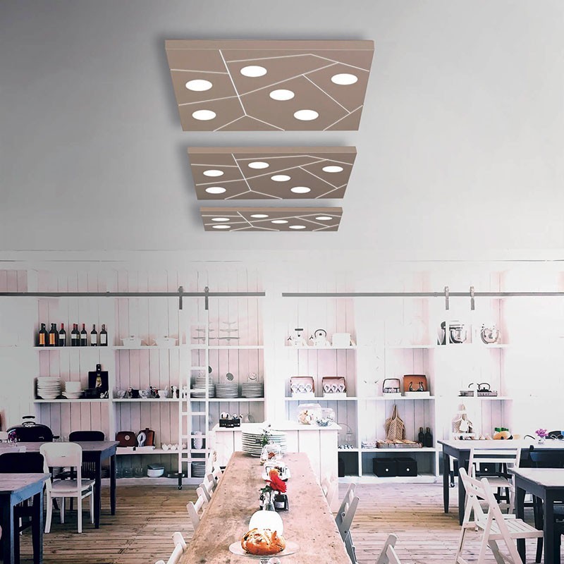 https://objectstorage.ap-seoul-1.oraclecloud.com/n/cnk6gaix2gpw/b/loqoqo-conv/o/cattaneo-lampadari/cattaneo-street-led-modular-ceiling-or-wall-square-lamp/30011.jpg
