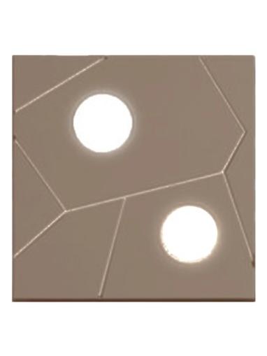 https://objectstorage.ap-seoul-1.oraclecloud.com/n/cnk6gaix2gpw/b/loqoqo-conv/o/cattaneo-lampadari/cattaneo-street-led-modular-ceiling-or-wall-square-lamp/76473.jpg