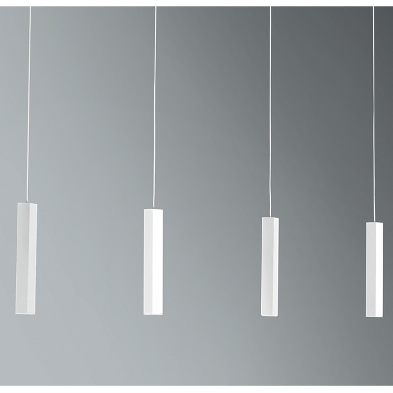 https://objectstorage.ap-seoul-1.oraclecloud.com/n/cnk6gaix2gpw/b/loqoqo-conv/o/cattaneo-lampadari/cattaneo-stretch-suspension-lamp-led-easy-system/28703.jpg