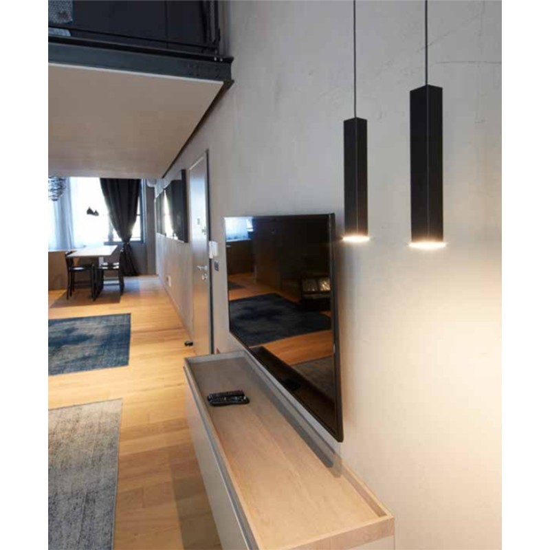 https://objectstorage.ap-seoul-1.oraclecloud.com/n/cnk6gaix2gpw/b/loqoqo-conv/o/cattaneo-lampadari/cattaneo-stretch-suspension-lamp-led-easy-system/28707.jpg