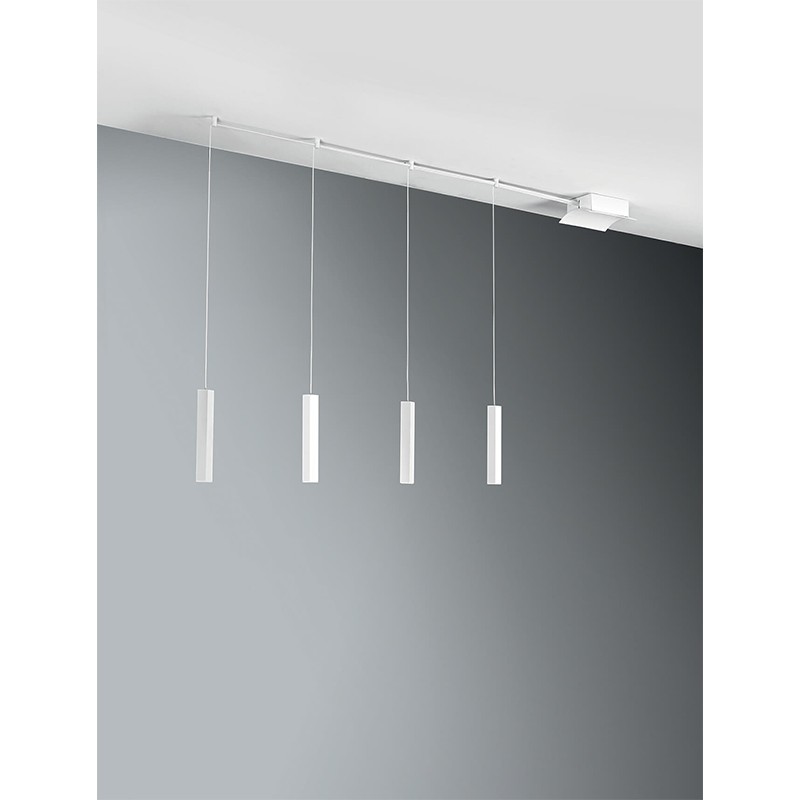 https://objectstorage.ap-seoul-1.oraclecloud.com/n/cnk6gaix2gpw/b/loqoqo-conv/o/cattaneo-lampadari/cattaneo-stretch-suspension-lamp-led-easy-system/28708.jpg