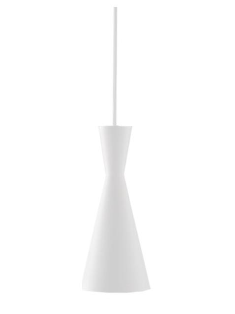 https://objectstorage.ap-seoul-1.oraclecloud.com/n/cnk6gaix2gpw/b/loqoqo-conv/o/cattaneo-lampadari/cattaneo-time-suspension-lamp-led-easy-system/28680.jpg