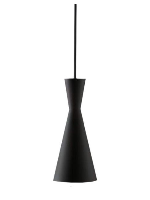Cattaneo Time Suspension Lamp led Easy System