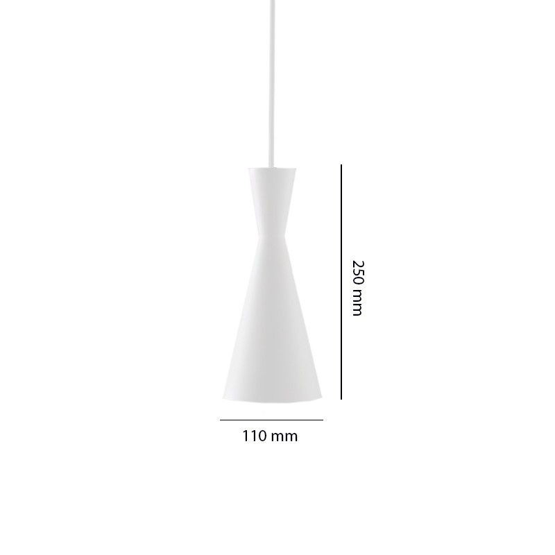 https://objectstorage.ap-seoul-1.oraclecloud.com/n/cnk6gaix2gpw/b/loqoqo-conv/o/cattaneo-lampadari/cattaneo-time-suspension-lamp-led-easy-system/28685.jpg