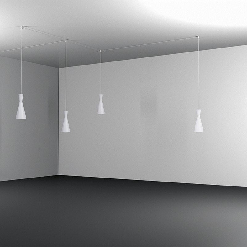 https://objectstorage.ap-seoul-1.oraclecloud.com/n/cnk6gaix2gpw/b/loqoqo-conv/o/cattaneo-lampadari/cattaneo-time-suspension-lamp-led-easy-system/28687.jpg