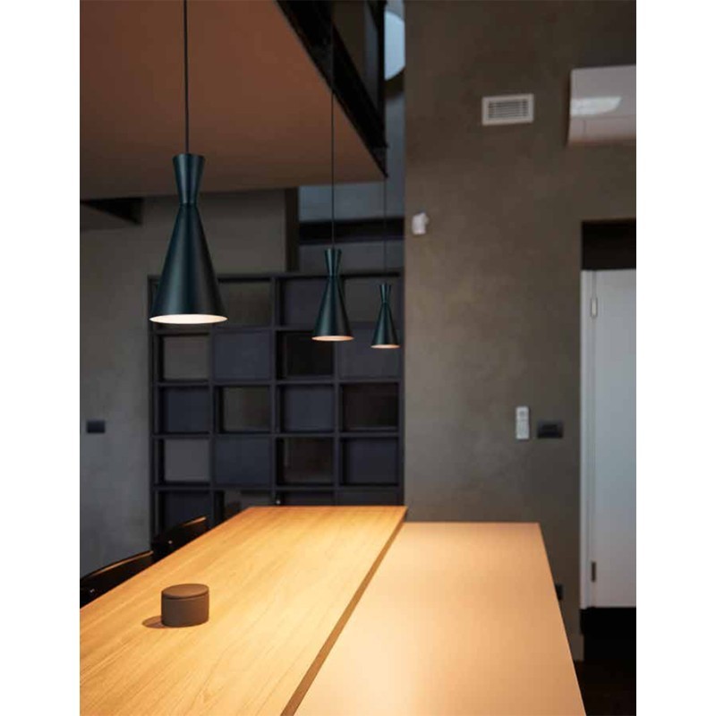 https://objectstorage.ap-seoul-1.oraclecloud.com/n/cnk6gaix2gpw/b/loqoqo-conv/o/cattaneo-lampadari/cattaneo-time-suspension-lamp-led-easy-system/28690.jpg