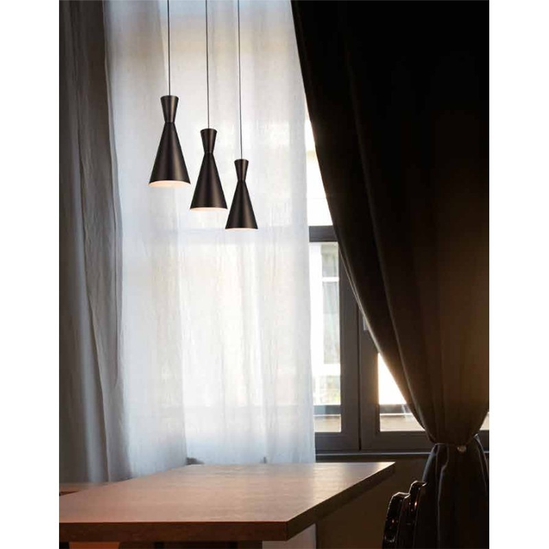 https://objectstorage.ap-seoul-1.oraclecloud.com/n/cnk6gaix2gpw/b/loqoqo-conv/o/cattaneo-lampadari/cattaneo-time-suspension-lamp-led-easy-system/28691.jpg