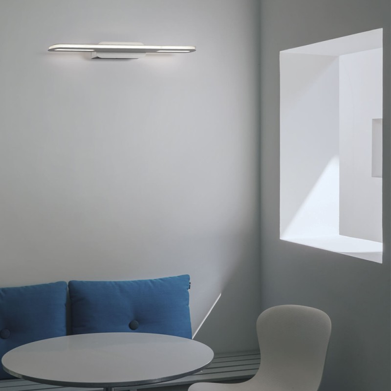 https://objectstorage.ap-seoul-1.oraclecloud.com/n/cnk6gaix2gpw/b/loqoqo-conv/o/cattaneo-lampadari/cattaneo-tratto-a-led-bi-emission-wall-lamp-applique/79398.jpg