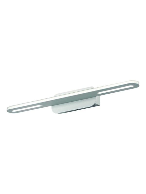 Cattaneo Tratto A LED Bi-emissionWall Lamp Applique