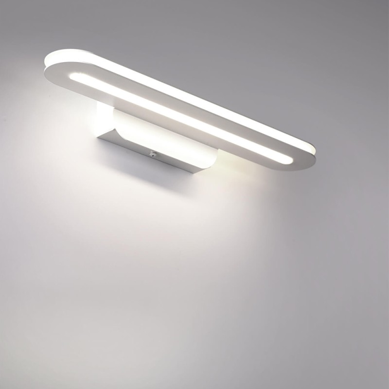 https://objectstorage.ap-seoul-1.oraclecloud.com/n/cnk6gaix2gpw/b/loqoqo-conv/o/cattaneo-lampadari/cattaneo-tratto-a-led-wall-lamp-mono-emission-applique/79410.jpg