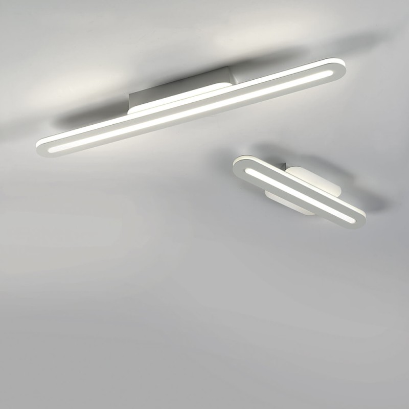https://objectstorage.ap-seoul-1.oraclecloud.com/n/cnk6gaix2gpw/b/loqoqo-conv/o/cattaneo-lampadari/cattaneo-tratto-ceiling-led-lamp/79436.jpg
