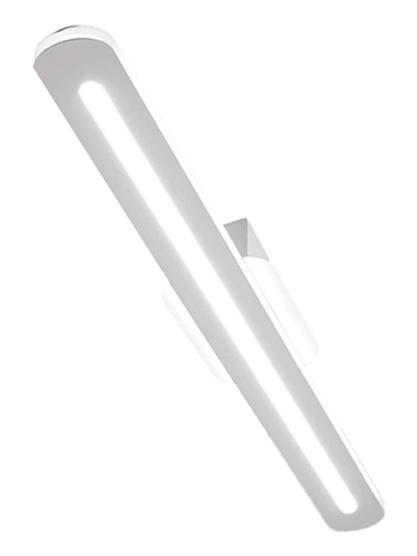 Cattaneo Tratto Ceiling LED Lamp