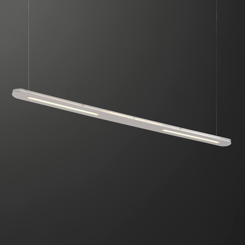 https://objectstorage.ap-seoul-1.oraclecloud.com/n/cnk6gaix2gpw/b/loqoqo-conv/o/cattaneo-lampadari/cattaneo-tratto-s-linear-led-suspension-lamp-with-bi-emission/79387.jpg