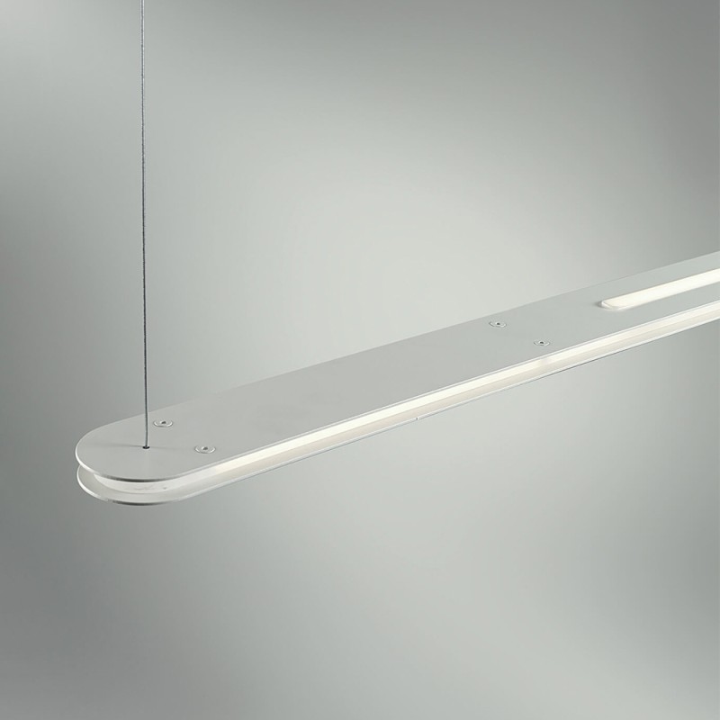 https://objectstorage.ap-seoul-1.oraclecloud.com/n/cnk6gaix2gpw/b/loqoqo-conv/o/cattaneo-lampadari/cattaneo-tratto-s-linear-led-suspension-lamp-with-bi-emission/79389.jpg