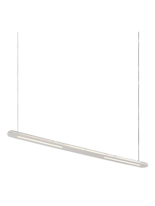 https://objectstorage.ap-seoul-1.oraclecloud.com/n/cnk6gaix2gpw/b/loqoqo-conv/o/cattaneo-lampadari/cattaneo-tratto-s-linear-led-suspension-lamp-with-bi-emission/79392.jpg