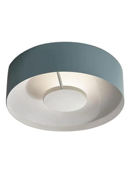 https://objectstorage.ap-seoul-1.oraclecloud.com/n/cnk6gaix2gpw/b/loqoqo-conv/o/cattaneo-lampadari/cattaneo-well-led-ceiling-wall-lamp-with-adjustable-diffuser/82733.jpg