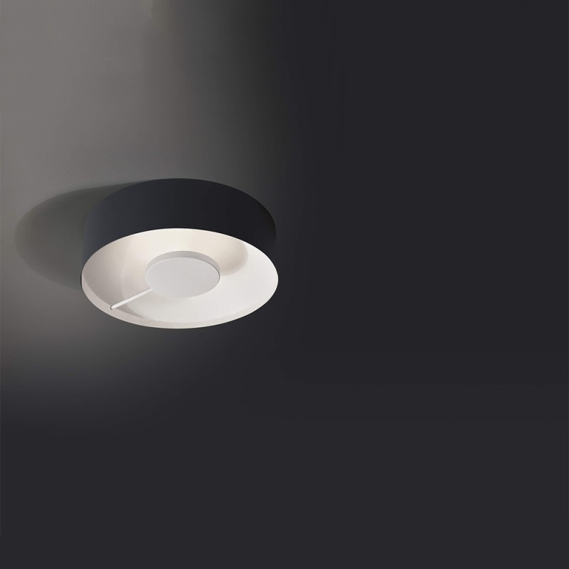 https://objectstorage.ap-seoul-1.oraclecloud.com/n/cnk6gaix2gpw/b/loqoqo-conv/o/cattaneo-lampadari/cattaneo-well-led-ceiling-wall-lamp-with-adjustable-diffuser/82734.jpg