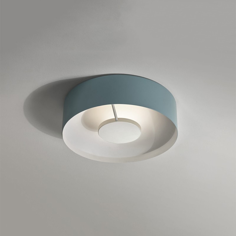 https://objectstorage.ap-seoul-1.oraclecloud.com/n/cnk6gaix2gpw/b/loqoqo-conv/o/cattaneo-lampadari/cattaneo-well-led-ceiling-wall-lamp-with-adjustable-diffuser/82737.jpg