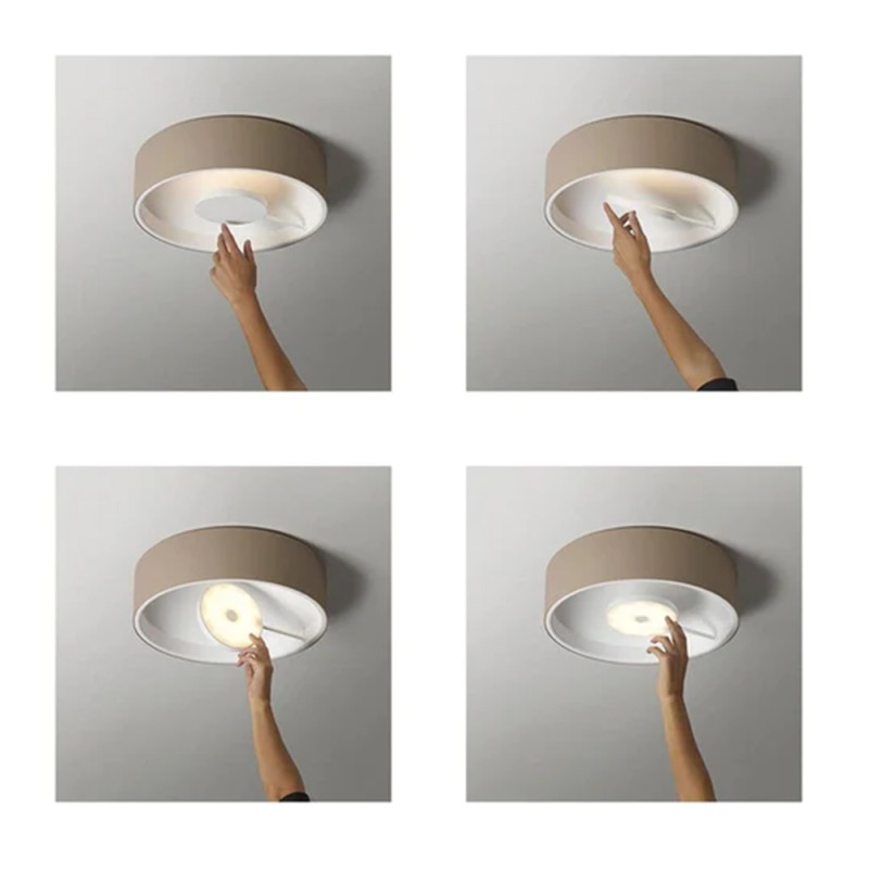 https://objectstorage.ap-seoul-1.oraclecloud.com/n/cnk6gaix2gpw/b/loqoqo-conv/o/cattaneo-lampadari/cattaneo-well-led-ceiling-wall-lamp-with-adjustable-diffuser/82739.jpg