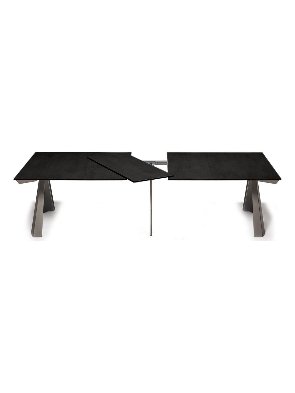 Convivium Console - B5 GFM69/LM06