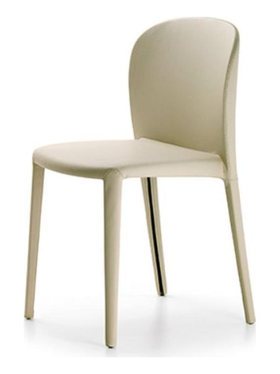 Daisy Chair - ECP72 Canova