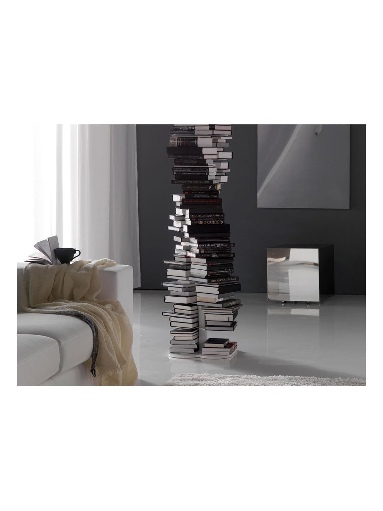 DNA Bookshelf - GFM11