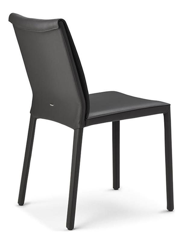 Italia Chair - Glove Platoon GLV14