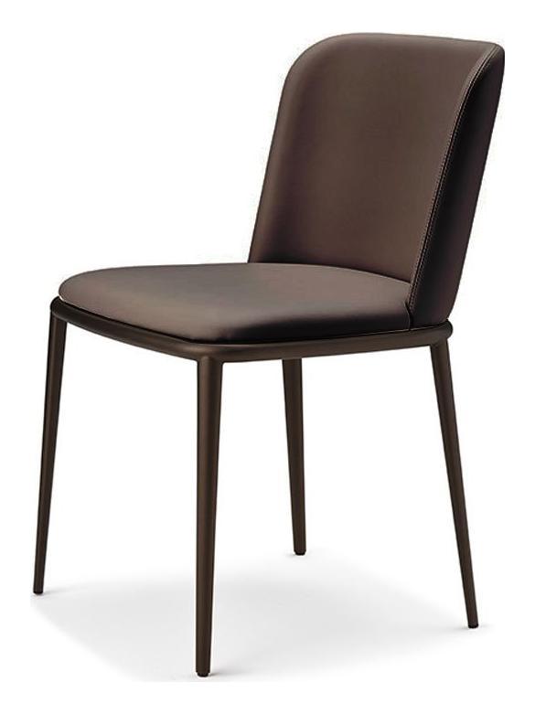 Magda ML Chair - Glove GLV07 Argo