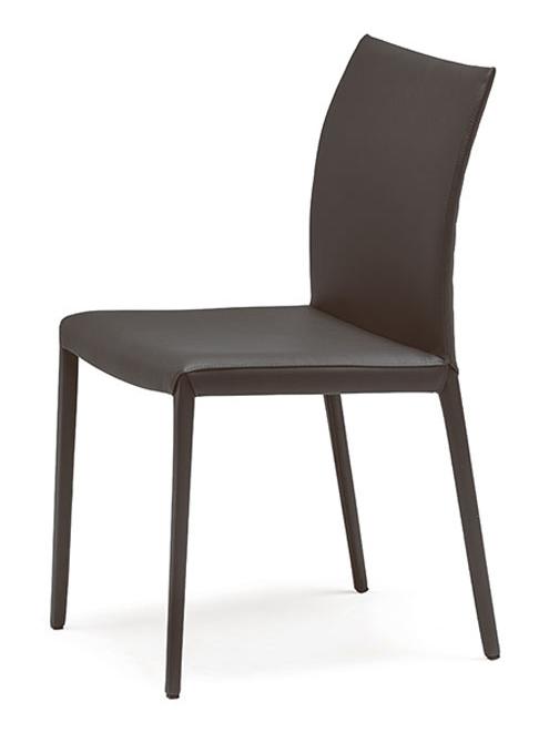 Norma Couture Chair - 953 Ardesia