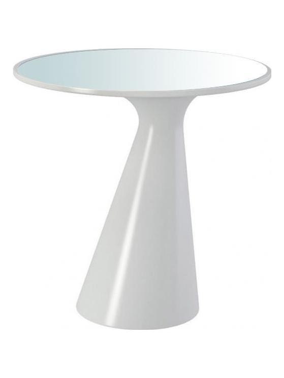 Peyote Coffee Table - Ø 55 OP71