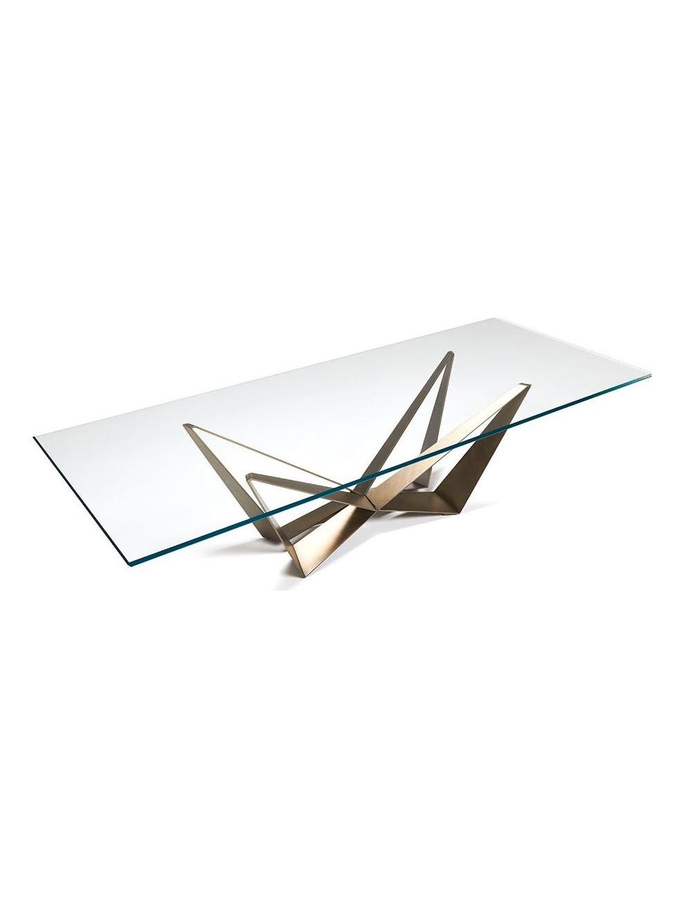 https://objectstorage.ap-seoul-1.oraclecloud.com/n/cnk6gaix2gpw/b/loqoqo-conv/o/cattelan-italia/skorpio-table-240-x-120-brushed-bronze-extraclear-transparent/cattelan-skorpio.jpg