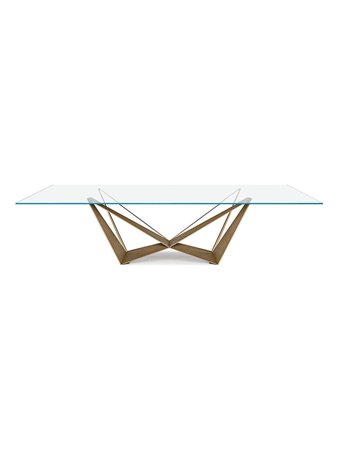 https://objectstorage.ap-seoul-1.oraclecloud.com/n/cnk6gaix2gpw/b/loqoqo-conv/o/cattelan-italia/skorpio-table-240-x-120-brushed-bronze-extraclear-transparent/skorpio-cattelan_1.jpg