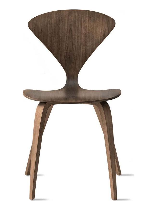 Cherner Side Chair