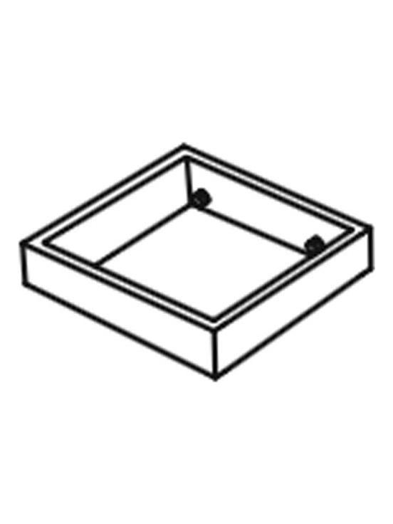 Tray for Accessories