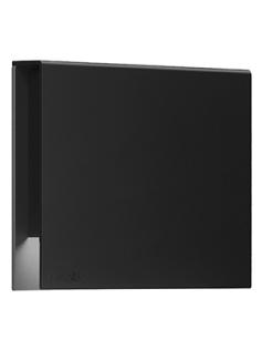 Cini&Nils Anda Full wall lamp