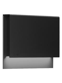 Cini&Nils Anda wall lamp