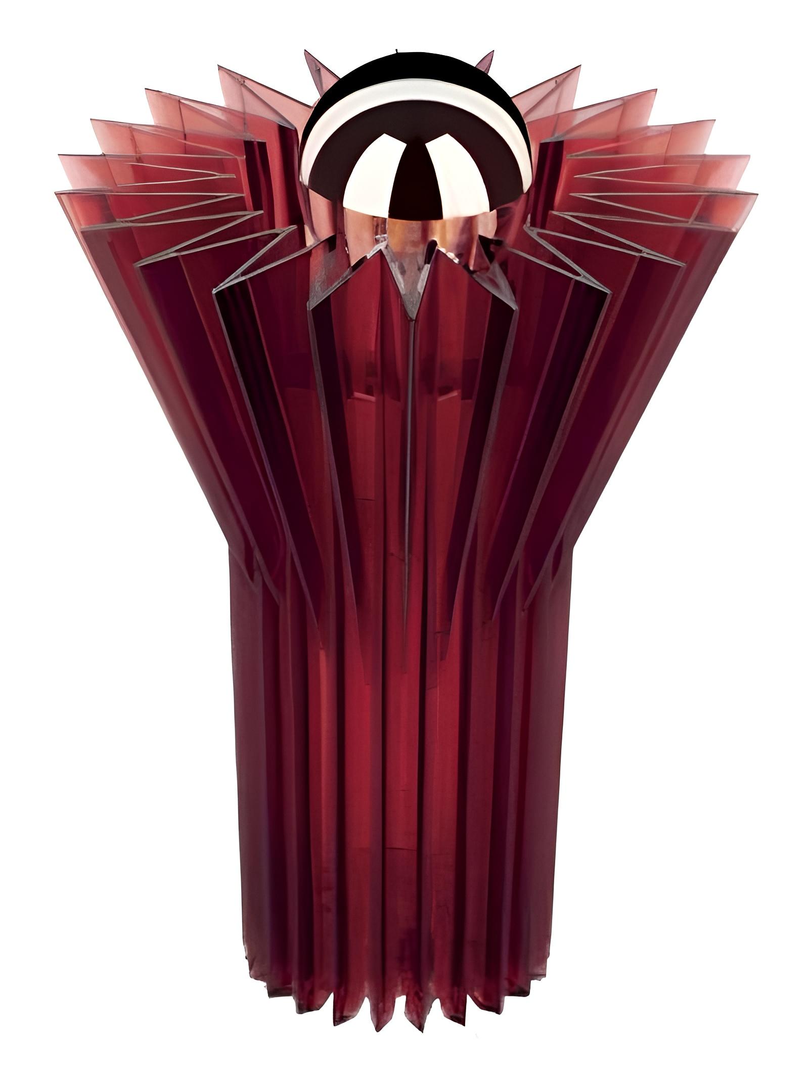 Cini&Nils Bouquet table lamp