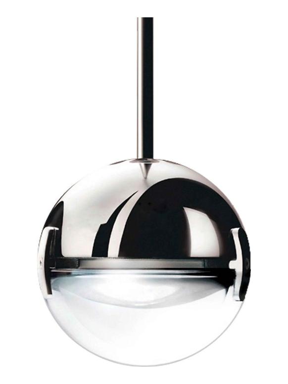 Cini&Nils Convivio Sopratavolo suspension lamp