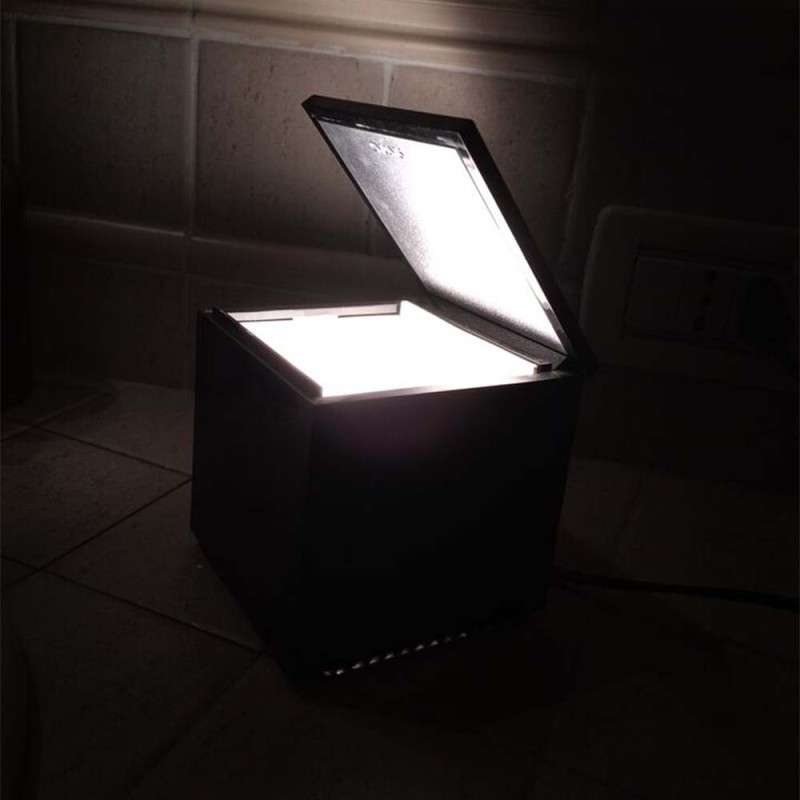 https://objectstorage.ap-seoul-1.oraclecloud.com/n/cnk6gaix2gpw/b/loqoqo-conv/o/cini-and-nils/ciniand-nils-cuboluce-led-table-lamp/50977.jpg
