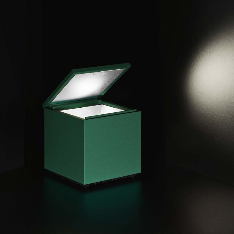 https://objectstorage.ap-seoul-1.oraclecloud.com/n/cnk6gaix2gpw/b/loqoqo-conv/o/cini-and-nils/ciniand-nils-cuboluce-led-table-lamp/50979.jpg