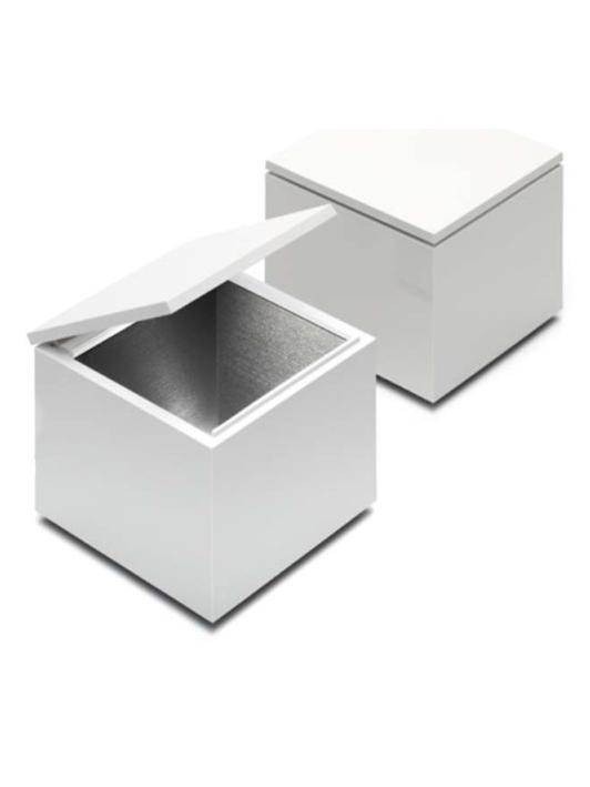 Cini&Nils Cuboluce Wireless battery table lamp